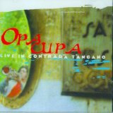 Opa Cupa - Live In Contrada Tangano